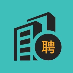 曲靖市农业实验员招聘