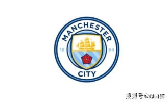奥门威尼斯人网站- 瓜帅续约三年稳定军心  