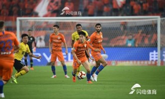 奥门威尼斯人网站- 亚特兰大,闪电战三分钟两球  
