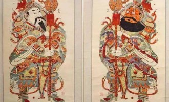 澳门威尼斯官网-图卢兹门神屡献神扑守金身  