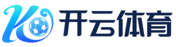 澳门-威尼斯人(Venetian)官方网站