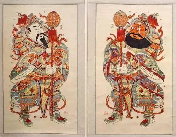 图卢兹门神屡献神扑守金身  