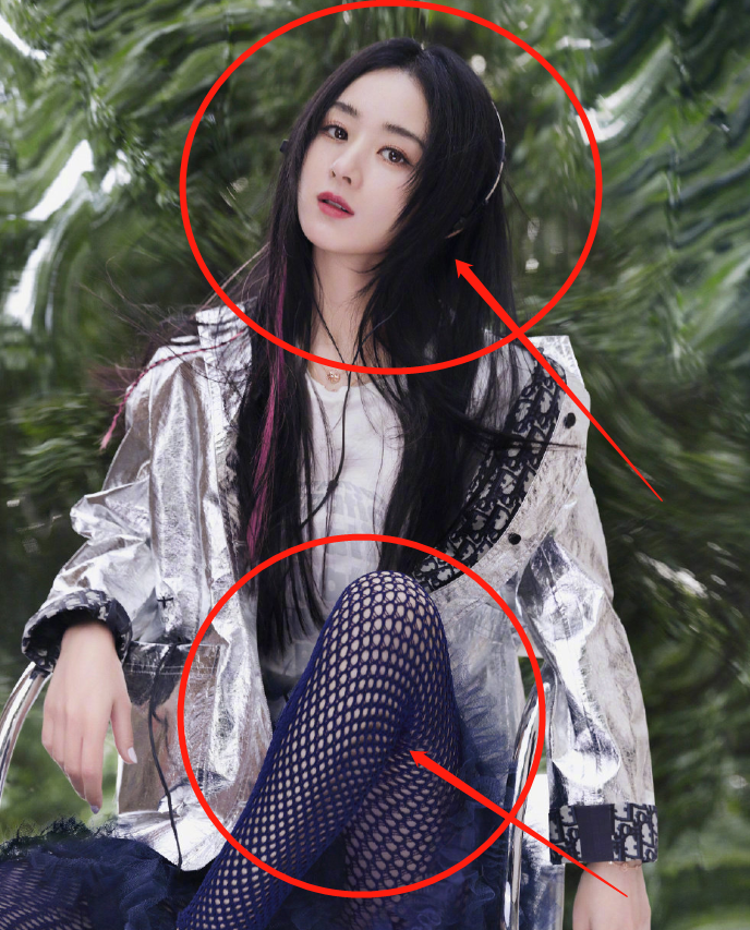  热那亚保级生死战惊险拿三分  