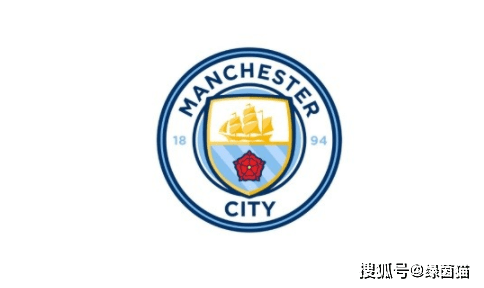  瓜帅续约三年稳定军心  
